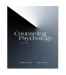 Counseling Psychology