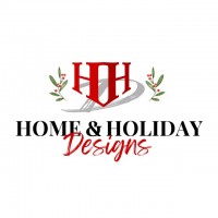 Part-Time, Full-Time & Paid-Internship Opportunities in Interior/Holiday Design with HHD
