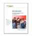 Sociology: Concepts and Applications in a Diverse World, VangoBooks (8th Edition)