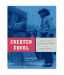 Created Equal: A Social and Political History of the United States, Brief Edition, Volume 2 (from 1865) (2nd Edition)