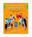 Contemporary Mathematics for Business and Consumers, Brief Edition (with CD-ROM)