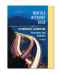 Intermediate Accounting: Principles and Analysis