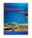 Marine Biology: Function, Biodiversity, Ecology