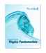 Conceptual Physics Fundamentals