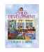 Child Development (8th Edition)