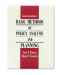 Basic Methods of Policy Analysis and Planning (2nd Edition)