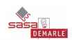 Finance and Administrative Manager