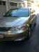 used car for sale! Toyota Camry 2003 LE
