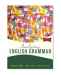 Analyzing English Grammar (6th Edition)