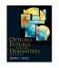 Options, Futures, and Other Derivatives with Derivagem CD (7th Edition)