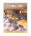 Teaching in America, 5th Edition (with MyEducationLab)