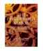 The Psychology Major: Career Options and Strategies for Success (4th Edition)