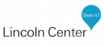 Director, Media Asset Management