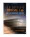 Contemporary Criminal Law: Concepts, Cases, and Controversies, 2nd Edition