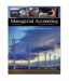 Managerial Accounting: Creating Value in a Dynamic Business Environment