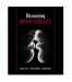 Discovering Human Sexuality
