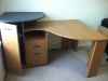 Pretty cool desk