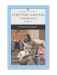 Steps for Writers: Composing Essays, Volume 2 (Penguin Academics Series)