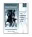 Image Grammar : Using Grammatical Structures to Teach Writing(Bk &amp; Cdrom)