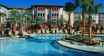 $580 - Campus Circle Sublease Available!
