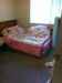 $450 - Summer Sublease in South Davis