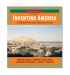Inventing America: A History of the United States (Second Edition)  (Vol. 1)
