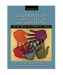 Collaboration, Consultation and Teamwork for Students with Special Needs (6th Edition)