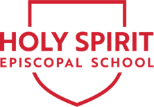 Ignite After School Instructor (Spring Semester)