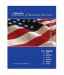 Taxation of Business Entities, 2011 edition