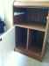 Space-efficiency Gender Neutral Bedroom Set