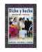 Dicho y hecho: Beginning Spanish (Spanish Edition)