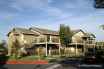 $500 - OWN BDRM in 2BR/1BA apartment | SUMMER 2013 | FEMALES