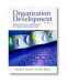 Organization Development: Behavioral  Science Interventions for Organization Improvement,6th Edition