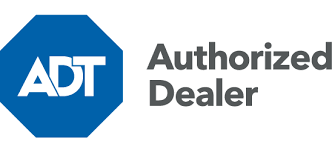 ADT Sales Consultant-Immediate Hire