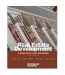 Real Estate Development: Principles and Process