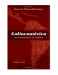 Latinoamerica: su civilizacion y su cultura (Spanish Edition)