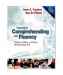 Teaching and Comprehending Fluency: Thinking, Talking and Writing about Reading (with DVD)