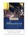 America: A Narrative History (Eighth Edition)  (Vol. 2)