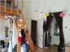 $485 - Be my (female!) roommate for the 2013-2014 school year