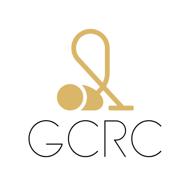 Weekend Airbnb Cleaner for Upscale Properties