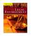 Cengage Advantage Books: Essentials of the Legal Environment