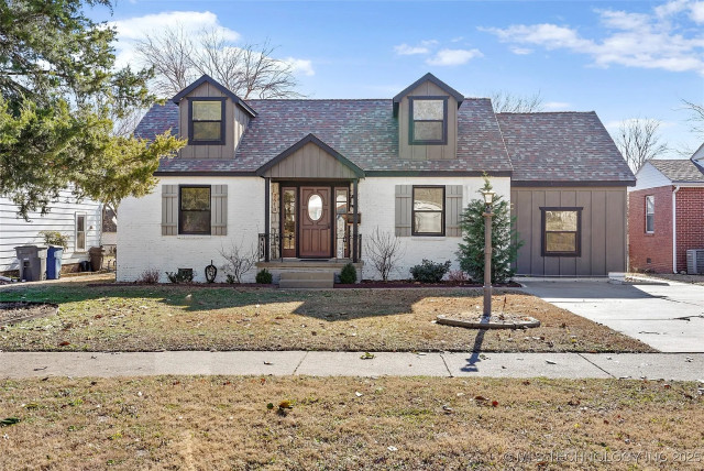 OPEN HOUSE - UTILITIES & MORE INCLUDED