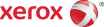 Customer Care Assistant - Mobile Support
