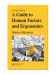 A Guide to Human Factors and Ergonomics, Second Edition