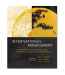 International Management: Managing in a Diverse and Dynamic Global Environment