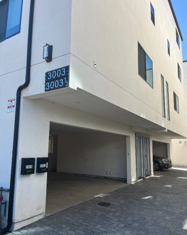 Summer Sublease for Private Bed & Bath in 5B/5B complex - Walking Distance to USC