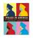 The Police in America: An Introduction