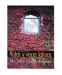 Vistas y voces latinas (3rd Edition)