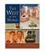 The West in the World,  Volume I: To 1715