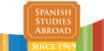 Spanish Studies Program-Seville, Spain